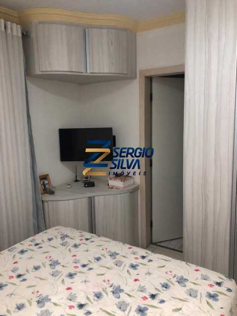 Conheça WhatsApp Image 2022-02-03 at 0 do imóvel - Apartamento 3 quartos à venda Feira de Santana,BA Ponto Central - R$ 500.000 - AP010 - 25 WhatsApp Image 2022-02-03 at 0 - 25