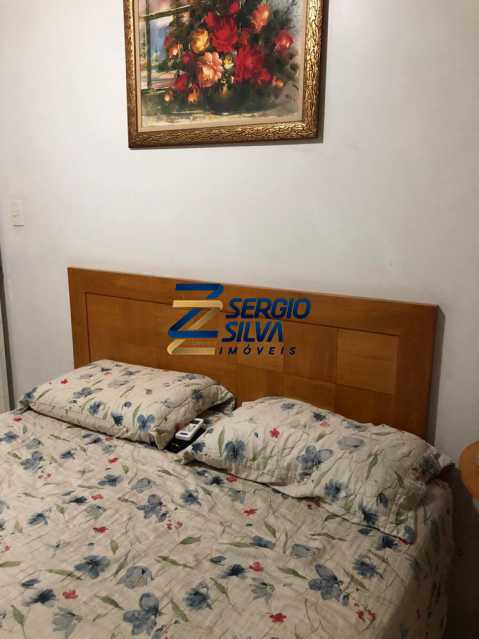 Conheça WhatsApp Image 2022-02-03 at 0 do imóvel - Apartamento 3 quartos à venda Feira de Santana,BA Ponto Central - R$ 500.000 - AP010 - 24 WhatsApp Image 2022-02-03 at 0 - 24