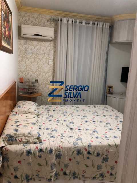 Conheça WhatsApp Image 2022-02-03 at 0 do imóvel - Apartamento 3 quartos à venda Feira de Santana,BA Ponto Central - R$ 500.000 - AP010 - 26 WhatsApp Image 2022-02-03 at 0 - 26