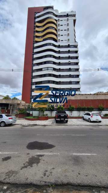 Conheça WhatsApp Image 2022-02-15 at 1 do imóvel - Apartamento 4 quartos à venda Feira de Santana,BA Centro - R$ 870.000 - AP011 - 1 WhatsApp Image 2022-02-15 at 1 - 1