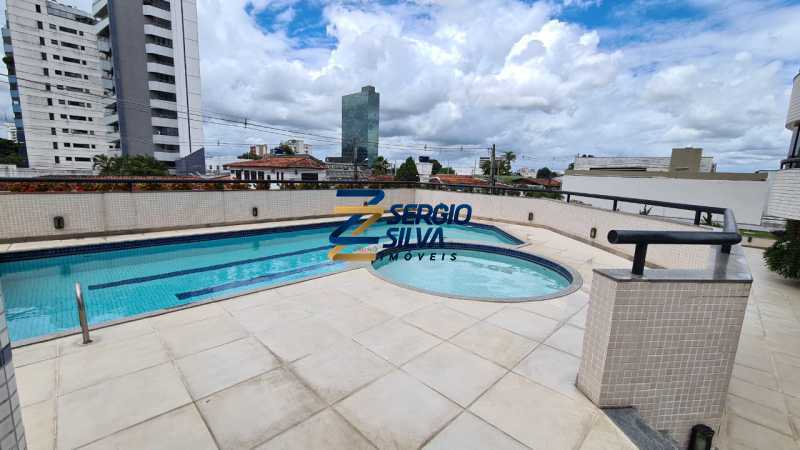 Conheça WhatsApp Image 2022-02-15 at 1 do imóvel - Apartamento 4 quartos à venda Feira de Santana,BA Centro - R$ 870.000 - AP011 - 2 WhatsApp Image 2022-02-15 at 1 - 2