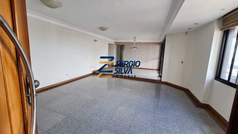 Conheça WhatsApp Image 2022-02-15 at 1 do imóvel - Apartamento 4 quartos à venda Feira de Santana,BA Centro - R$ 870.000 - AP011 - 4 WhatsApp Image 2022-02-15 at 1 - 4