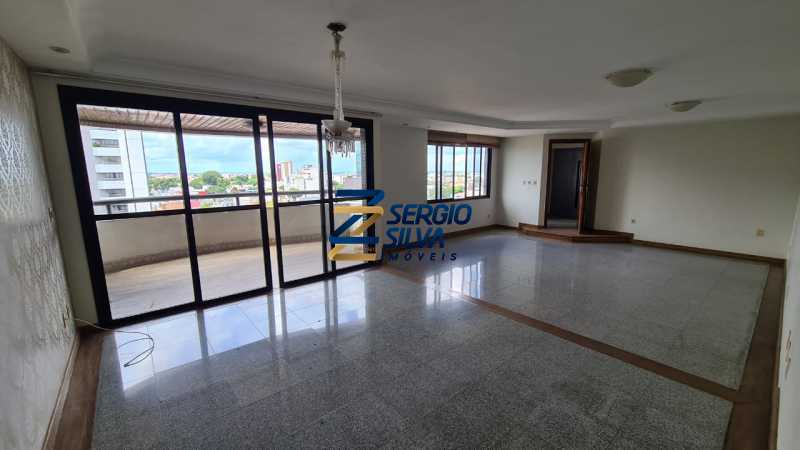 Conheça WhatsApp Image 2022-02-15 at 1 do imóvel - Apartamento 4 quartos à venda Feira de Santana,BA Centro - R$ 870.000 - AP011 - 6 WhatsApp Image 2022-02-15 at 1 - 6