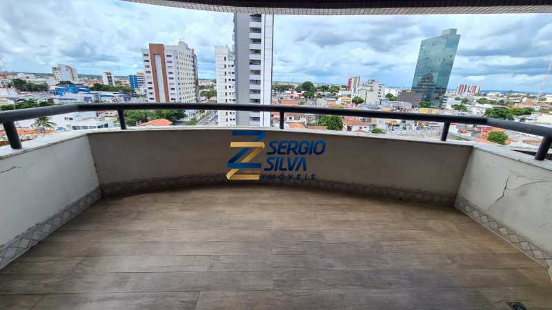 Conheça WhatsApp Image 2022-02-15 at 1 do imóvel - Apartamento 4 quartos à venda Feira de Santana,BA Centro - R$ 870.000 - AP011 - 7 WhatsApp Image 2022-02-15 at 1 - 7