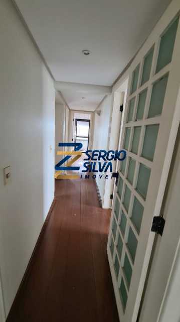 Conheça WhatsApp Image 2022-02-15 at 1 do imóvel - Apartamento 4 quartos à venda Feira de Santana,BA Centro - R$ 870.000 - AP011 - 9 WhatsApp Image 2022-02-15 at 1 - 9