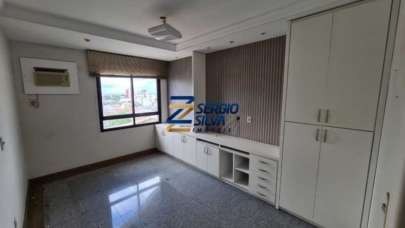 Conheça WhatsApp Image 2022-02-15 at 1 do imóvel - Apartamento 4 quartos à venda Feira de Santana,BA Centro - R$ 870.000 - AP011 - 17 WhatsApp Image 2022-02-15 at 1 - 17