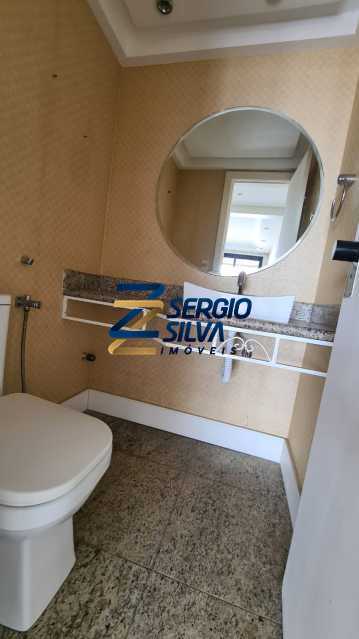 Conheça WhatsApp Image 2022-02-15 at 1 do imóvel - Apartamento 4 quartos à venda Feira de Santana,BA Centro - R$ 870.000 - AP011 - 21 WhatsApp Image 2022-02-15 at 1 - 21