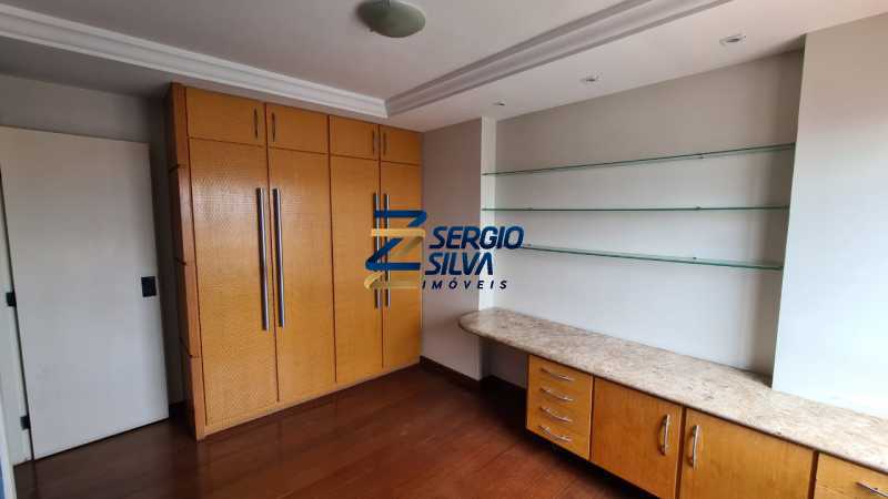 Conheça WhatsApp Image 2022-02-15 at 1 do imóvel - Apartamento 4 quartos à venda Feira de Santana,BA Centro - R$ 870.000 - AP011 - 14 WhatsApp Image 2022-02-15 at 1 - 14