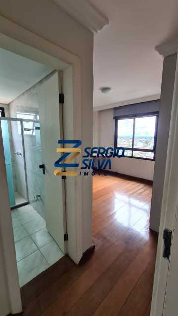 Conheça WhatsApp Image 2022-02-15 at 1 do imóvel - Apartamento 4 quartos à venda Feira de Santana,BA Centro - R$ 870.000 - AP011 - 11 WhatsApp Image 2022-02-15 at 1 - 11