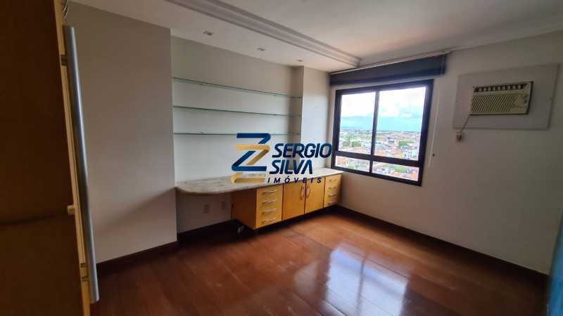 Conheça WhatsApp Image 2022-02-15 at 1 do imóvel - Apartamento 4 quartos à venda Feira de Santana,BA Centro - R$ 870.000 - AP011 - 15 WhatsApp Image 2022-02-15 at 1 - 15