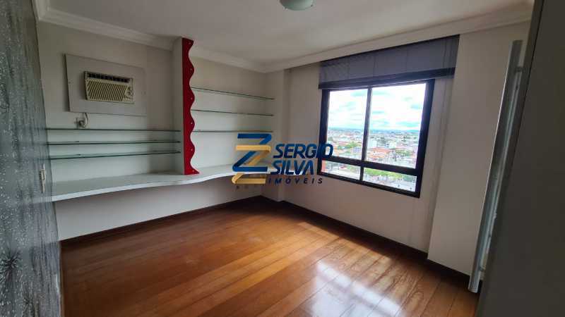 Conheça WhatsApp Image 2022-02-15 at 1 do imóvel - Apartamento 4 quartos à venda Feira de Santana,BA Centro - R$ 870.000 - AP011 - 19 WhatsApp Image 2022-02-15 at 1 - 19