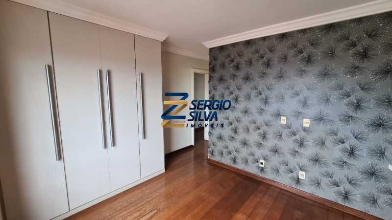 Conheça WhatsApp Image 2022-02-15 at 1 do imóvel - Apartamento 4 quartos à venda Feira de Santana,BA Centro - R$ 870.000 - AP011 - 13 WhatsApp Image 2022-02-15 at 1 - 13