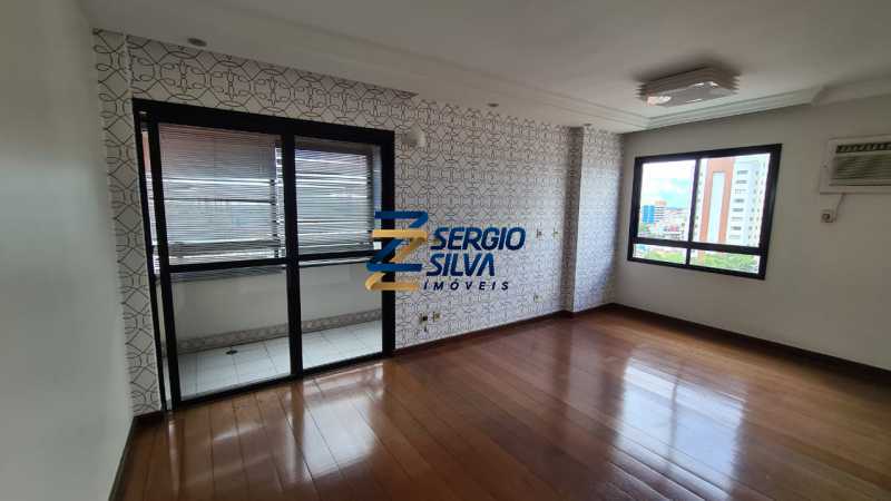 Conheça WhatsApp Image 2022-02-15 at 1 do imóvel - Apartamento 4 quartos à venda Feira de Santana,BA Centro - R$ 870.000 - AP011 - 10 WhatsApp Image 2022-02-15 at 1 - 10