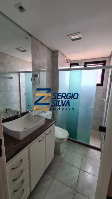 Conheça WhatsApp Image 2022-02-15 at 1 do imóvel - Apartamento 4 quartos à venda Feira de Santana,BA Centro - R$ 870.000 - AP011 - 12 WhatsApp Image 2022-02-15 at 1 - 12