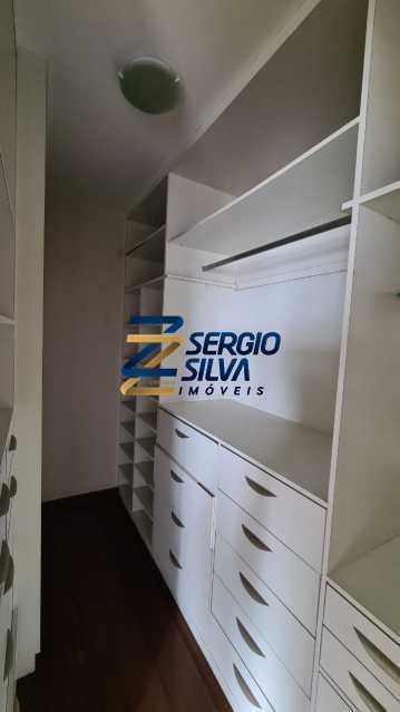 Conheça WhatsApp Image 2022-02-15 at 1 do imóvel - Apartamento 4 quartos à venda Feira de Santana,BA Centro - R$ 870.000 - AP011 - 18 WhatsApp Image 2022-02-15 at 1 - 18