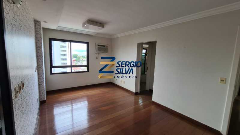 Conheça WhatsApp Image 2022-02-15 at 1 do imóvel - Apartamento 4 quartos à venda Feira de Santana,BA Centro - R$ 870.000 - AP011 - 20 WhatsApp Image 2022-02-15 at 1 - 20