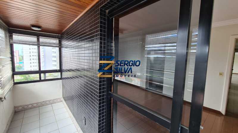 Conheça WhatsApp Image 2022-02-15 at 1 do imóvel - Apartamento 4 quartos à venda Feira de Santana,BA Centro - R$ 870.000 - AP011 - 8 WhatsApp Image 2022-02-15 at 1 - 8