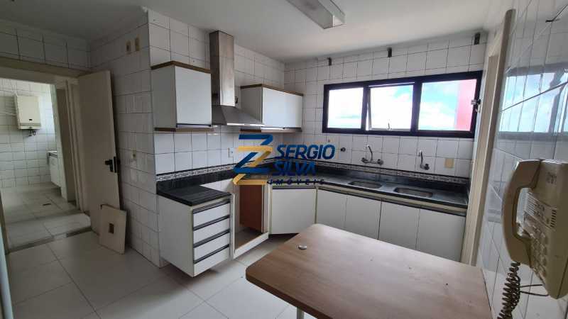 Conheça WhatsApp Image 2022-02-15 at 1 do imóvel - Apartamento 4 quartos à venda Feira de Santana,BA Centro - R$ 870.000 - AP011 - 22 WhatsApp Image 2022-02-15 at 1 - 22
