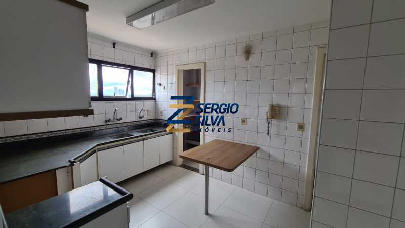Conheça WhatsApp Image 2022-02-15 at 1 do imóvel - Apartamento 4 quartos à venda Feira de Santana,BA Centro - R$ 870.000 - AP011 - 23 WhatsApp Image 2022-02-15 at 1 - 23