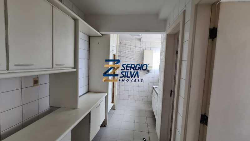 Conheça WhatsApp Image 2022-02-15 at 1 do imóvel - Apartamento 4 quartos à venda Feira de Santana,BA Centro - R$ 870.000 - AP011 - 24 WhatsApp Image 2022-02-15 at 1 - 24
