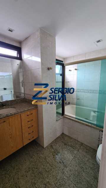 Conheça WhatsApp Image 2022-02-15 at 1 do imóvel - Apartamento 4 quartos à venda Feira de Santana,BA Centro - R$ 870.000 - AP011 - 16 WhatsApp Image 2022-02-15 at 1 - 16