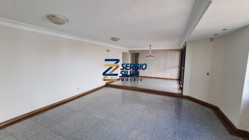 Conheça WhatsApp Image 2022-02-15 at 1 do imóvel - Apartamento 4 quartos à venda Feira de Santana,BA Centro - R$ 870.000 - AP011 - 5 WhatsApp Image 2022-02-15 at 1 - 5