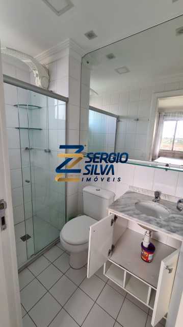 Conheça WhatsApp Image 2022-02-22 at 0 do imóvel - Apartamento 3 quartos à venda Feira de Santana,BA Pedra do Descanso - R$ 280.000 - AP015 - 12 WhatsApp Image 2022-02-22 at 0 - 12