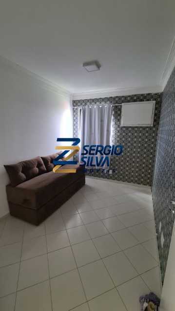 Conheça WhatsApp Image 2022-02-22 at 0 do imóvel - Apartamento 3 quartos à venda Feira de Santana,BA Pedra do Descanso - R$ 280.000 - AP015 - 9 WhatsApp Image 2022-02-22 at 0 - 9