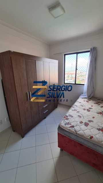Conheça WhatsApp Image 2022-02-22 at 0 do imóvel - Apartamento 3 quartos à venda Feira de Santana,BA Pedra do Descanso - R$ 280.000 - AP015 - 13 WhatsApp Image 2022-02-22 at 0 - 13
