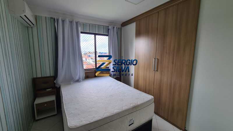 Conheça WhatsApp Image 2022-02-22 at 0 do imóvel - Apartamento 3 quartos à venda Feira de Santana,BA Pedra do Descanso - R$ 280.000 - AP015 - 11 WhatsApp Image 2022-02-22 at 0 - 11