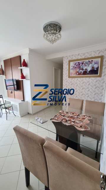 Conheça WhatsApp Image 2022-02-22 at 0 do imóvel - Apartamento 3 quartos à venda Feira de Santana,BA Pedra do Descanso - R$ 280.000 - AP015 - 6 WhatsApp Image 2022-02-22 at 0 - 6