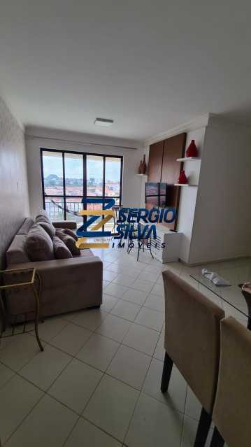 Conheça WhatsApp Image 2022-02-22 at 0 do imóvel - Apartamento 3 quartos à venda Feira de Santana,BA Pedra do Descanso - R$ 280.000 - AP015 - 5 WhatsApp Image 2022-02-22 at 0 - 5