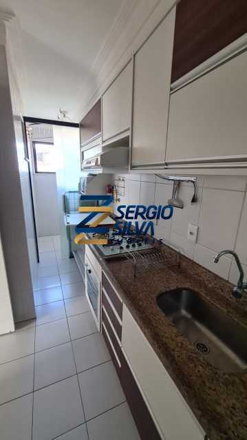 Conheça WhatsApp Image 2022-02-22 at 0 do imóvel - Apartamento 3 quartos à venda Feira de Santana,BA Pedra do Descanso - R$ 280.000 - AP015 - 7 WhatsApp Image 2022-02-22 at 0 - 7