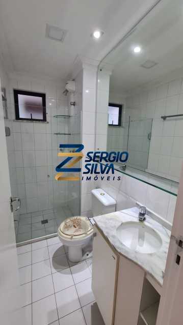 Conheça WhatsApp Image 2022-02-22 at 0 do imóvel - Apartamento 3 quartos à venda Feira de Santana,BA Pedra do Descanso - R$ 280.000 - AP015 - 10 WhatsApp Image 2022-02-22 at 0 - 10