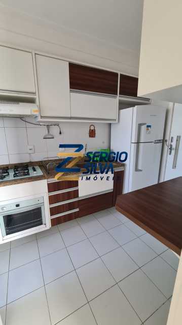 Conheça WhatsApp Image 2022-02-22 at 0 do imóvel - Apartamento 3 quartos à venda Feira de Santana,BA Pedra do Descanso - R$ 280.000 - AP015 - 8 WhatsApp Image 2022-02-22 at 0 - 8