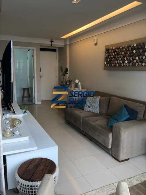 Conheça WhatsApp Image 2022-07-29 at 0 do imóvel - Apartamento 3 quartos à venda Salvador,BA Stiep - R$ 595.000 - AP014 - 6 WhatsApp Image 2022-07-29 at 0 - 6