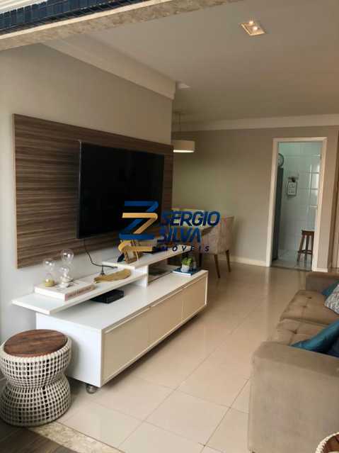 Conheça WhatsApp Image 2022-07-29 at 0 do imóvel - Apartamento 3 quartos à venda Salvador,BA Stiep - R$ 595.000 - AP014 - 5 WhatsApp Image 2022-07-29 at 0 - 5