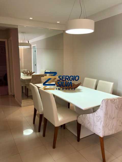 Conheça WhatsApp Image 2022-07-29 at 0 do imóvel - Apartamento 3 quartos à venda Salvador,BA Stiep - R$ 595.000 - AP014 - 10 WhatsApp Image 2022-07-29 at 0 - 10