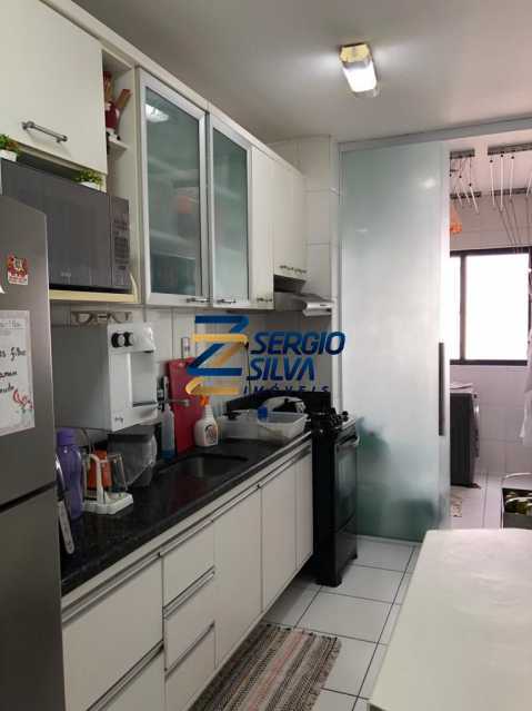 Conheça WhatsApp Image 2022-07-29 at 0 do imóvel - Apartamento 3 quartos à venda Salvador,BA Stiep - R$ 595.000 - AP014 - 12 WhatsApp Image 2022-07-29 at 0 - 12