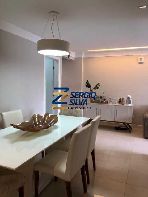 Conheça WhatsApp Image 2022-07-29 at 0 do imóvel - Apartamento 3 quartos à venda Salvador,BA Stiep - R$ 595.000 - AP014 - 11 WhatsApp Image 2022-07-29 at 0 - 11