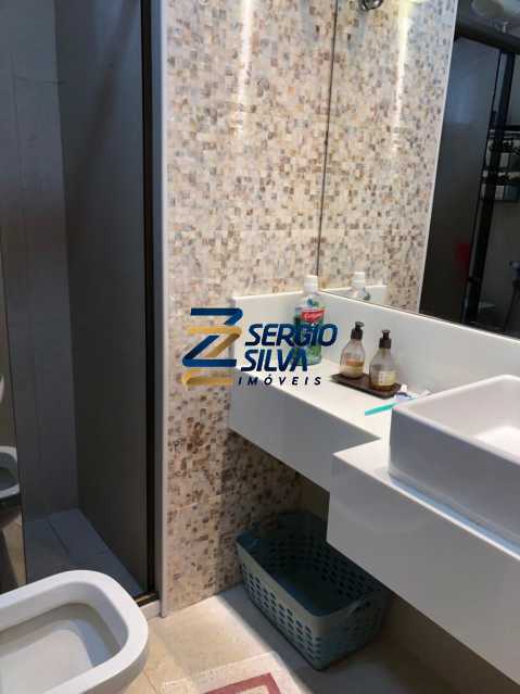Conheça WhatsApp Image 2022-07-29 at 0 do imóvel - Apartamento 3 quartos à venda Salvador,BA Stiep - R$ 595.000 - AP014 - 21 WhatsApp Image 2022-07-29 at 0 - 21
