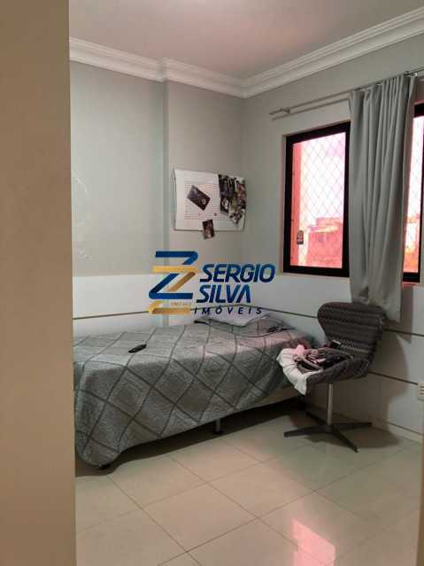 Conheça WhatsApp Image 2022-07-29 at 0 do imóvel - Apartamento 3 quartos à venda Salvador,BA Stiep - R$ 595.000 - AP014 - 14 WhatsApp Image 2022-07-29 at 0 - 14