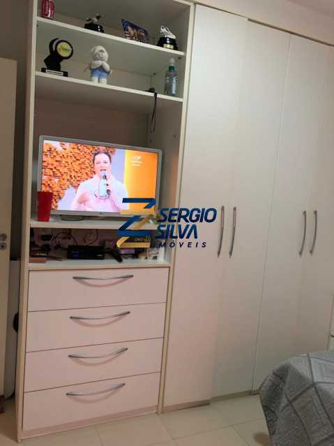 Conheça WhatsApp Image 2022-07-29 at 0 do imóvel - Apartamento 3 quartos à venda Salvador,BA Stiep - R$ 595.000 - AP014 - 20 WhatsApp Image 2022-07-29 at 0 - 20