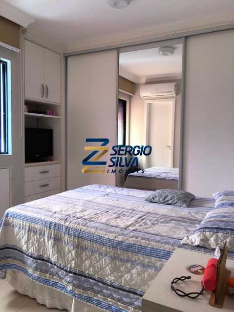 Conheça WhatsApp Image 2022-07-29 at 0 do imóvel - Apartamento 3 quartos à venda Salvador,BA Stiep - R$ 595.000 - AP014 - 19 WhatsApp Image 2022-07-29 at 0 - 19