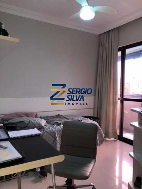 Conheça WhatsApp Image 2022-07-29 at 0 do imóvel - Apartamento 3 quartos à venda Salvador,BA Stiep - R$ 595.000 - AP014 - 15 WhatsApp Image 2022-07-29 at 0 - 15