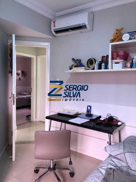 Conheça WhatsApp Image 2022-07-29 at 0 do imóvel - Apartamento 3 quartos à venda Salvador,BA Stiep - R$ 595.000 - AP014 - 16 WhatsApp Image 2022-07-29 at 0 - 16