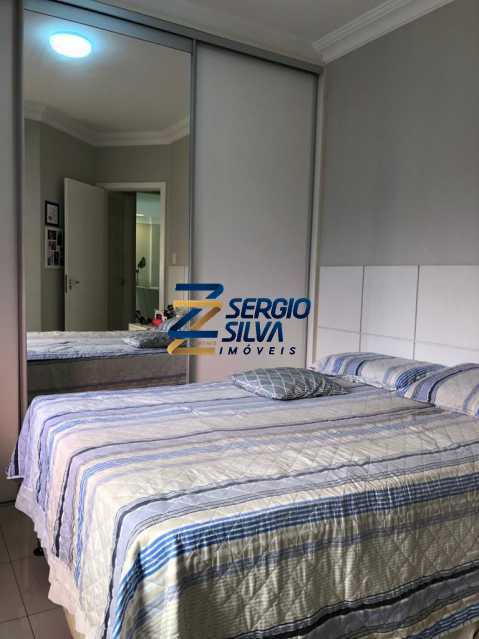Conheça WhatsApp Image 2022-07-29 at 0 do imóvel - Apartamento 3 quartos à venda Salvador,BA Stiep - R$ 595.000 - AP014 - 18 WhatsApp Image 2022-07-29 at 0 - 18