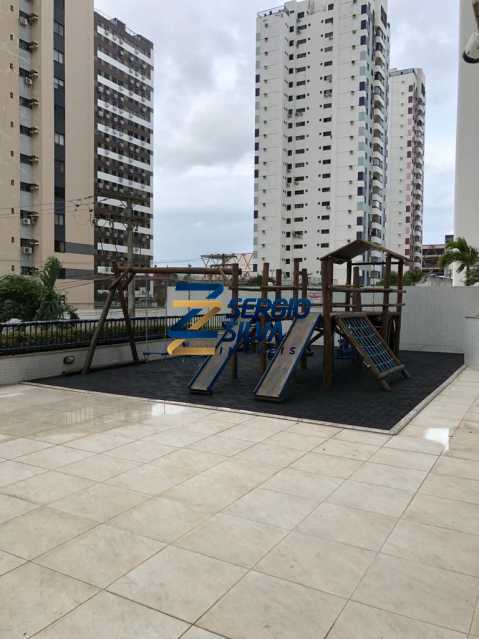 Conheça WhatsApp Image 2022-07-29 at 0 do imóvel - Apartamento 3 quartos à venda Salvador,BA Stiep - R$ 595.000 - AP014 - 1 WhatsApp Image 2022-07-29 at 0 - 1