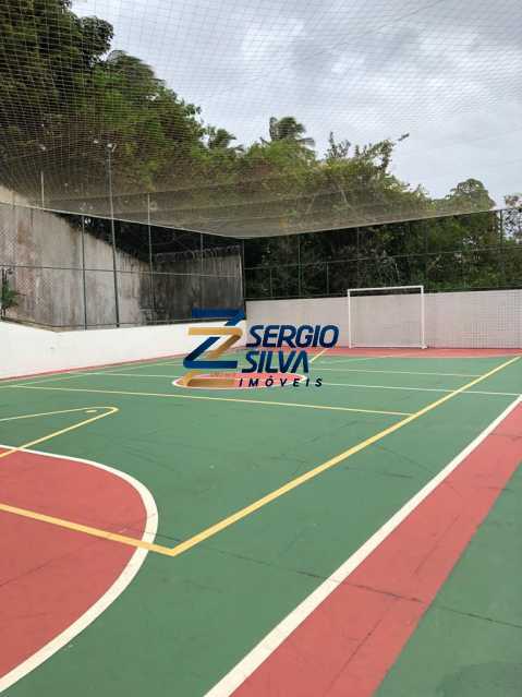 Conheça WhatsApp Image 2022-07-29 at 0 do imóvel - Apartamento 3 quartos à venda Salvador,BA Stiep - R$ 595.000 - AP014 - 4 WhatsApp Image 2022-07-29 at 0 - 4