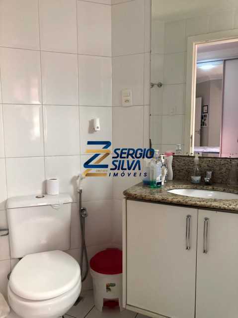 Conheça WhatsApp Image 2022-07-29 at 0 do imóvel - Apartamento 3 quartos à venda Salvador,BA Stiep - R$ 595.000 - AP014 - 17 WhatsApp Image 2022-07-29 at 0 - 17